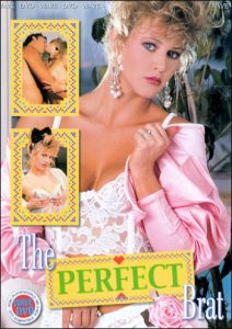 The Perfect Brat Sex Full Movie