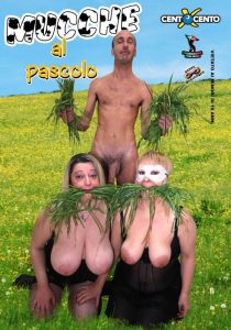 Mucche al Pascolo – CXD01571 Sex Full Movies