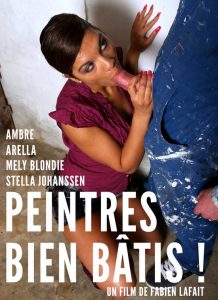 Peintres Bien Batis Sex Full Movie