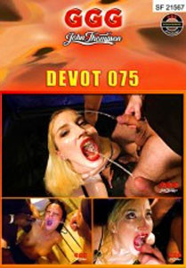 GGG Devot 75 Sex Full Movies