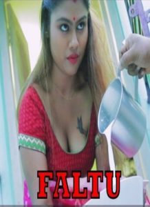 18+ Faltu 2019 Hindi S01 E04 Flizmovies Web Series