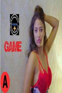 Game S01 E04 (2021) Hindi Hot Web Series Nuefliks Movies