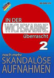 In Der Wichskabine Uberrascht 2 Sex Full Movies