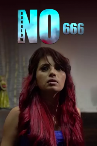 Bunglow No.666 (2021) Hindi Short Film PhunFlix