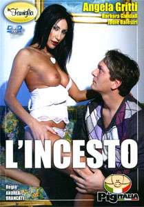 L’Incesto Sex Full Movies