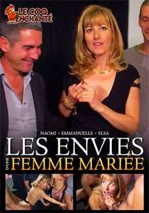 Les Envies D une Femme Mariee Sex Full Movies