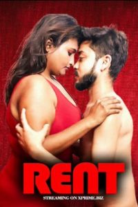 Rent (2021) UNCUT Hindi Short Film XPrime