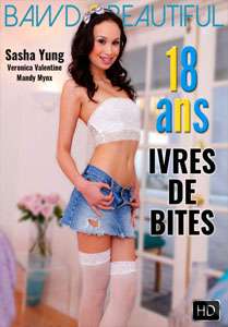 18 Ans Et Lvres De Bites Sex Full Movies