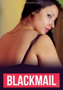 Blackmail (2022) Bengali Short Film