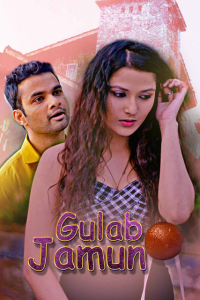 Gulab Jamun S01E01 (2022) Hot Web Series KooKu