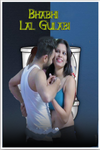 Bhabhi Lal Gulabi (2022) Hindi Short Film