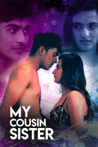 My Cousin Sister S01E01 (2020) Hindi Web Series Kooku Original