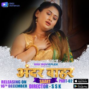 Saart S01E03T04 (2022) Hindi Web Series DigimoviePlex