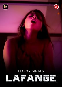 Lafange (2023) Hindi Short Film LeoApp