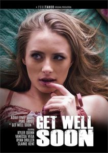 Get Well Soon (2023) Sex Full Movies - SEXFULLMOVIES.COM