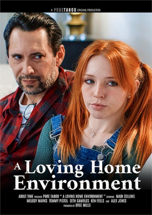 'movies home full movie xxx' Search - arakani.ru