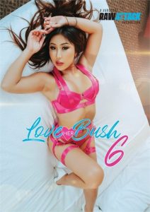 Love Her Bush 6 (2024) Xxx Full Movies