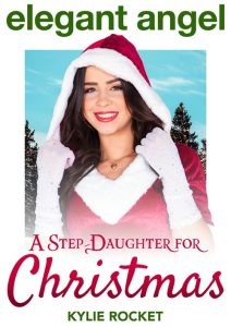 A Step Daughter for Christmas (2023) Xxx Full Movies