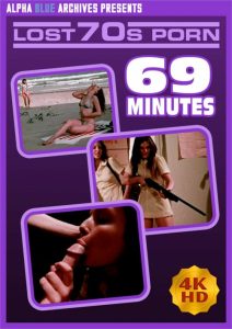 69 Minutes (2023) Xxx Full Movies