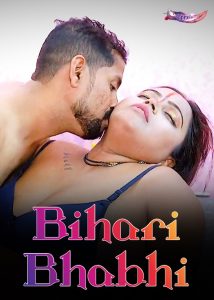 Bihari Bhabhi (2024) Hindi Uncut Short Film GoddesMahi