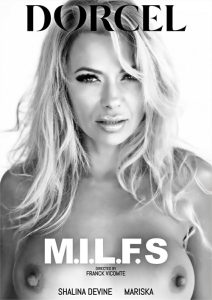 M.I.L.F.S (2024) Xxx Full Movies