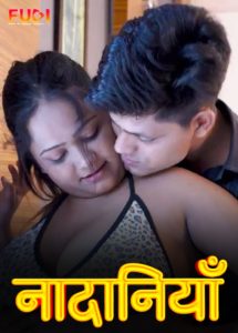 Nadaniya (2024) Hindi Uncut Short Film Fugi