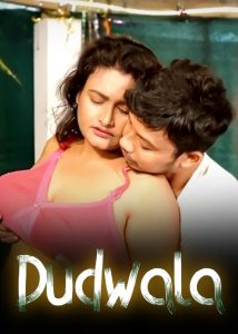 Dudwala (2024) Hindi Uncut Short Film