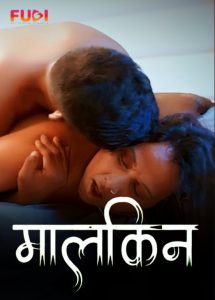 Malkin (2024) Hindi Uncut Hot Short Film Fugi