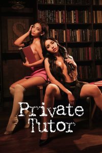 Private Tutor (2024) Tagalog Hot Movie VivaMax