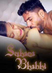 Suhana Bhabhi (2024) Hindi Uncut Short Film