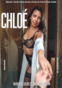 Chloe (2023) Xxx Full Movies