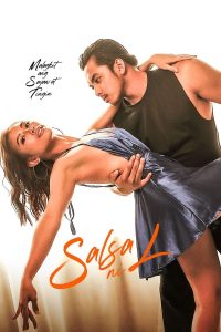 Salsa Ni L (2024) Tagalog Hot Movie VivaMax